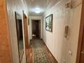 2-бөлмелі пәтер · 55 м² · 1/9 қабат, Лермонтова 123, бағасы: 20.5 млн ₸ в Павлодаре — фото 6