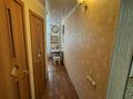 2-бөлмелі пәтер · 55 м² · 1/9 қабат, Лермонтова 123, бағасы: 20.5 млн ₸ в Павлодаре — фото 7