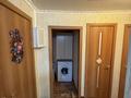 2-бөлмелі пәтер · 55 м² · 1/9 қабат, Лермонтова 123, бағасы: 20.5 млн ₸ в Павлодаре — фото 8