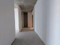 2-бөлмелі пәтер · 68.4 м² · 20/21 қабат, Мангилик Ел 62, бағасы: 45.5 млн ₸ в Астане, Есильский р-н — фото 5