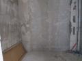 2-бөлмелі пәтер · 68.4 м² · 20/21 қабат, Мангилик Ел 62, бағасы: 45.5 млн ₸ в Астане, Есильский р-н — фото 6