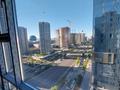 2-бөлмелі пәтер · 68.4 м² · 20/21 қабат, Мангилик Ел 62, бағасы: 45.5 млн ₸ в Астане, Есильский р-н