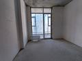 2-бөлмелі пәтер · 68.4 м² · 20/21 қабат, Мангилик Ел 62, бағасы: 45.5 млн ₸ в Астане, Есильский р-н — фото 3