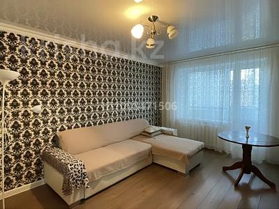 2-комнатная квартира · 49 м² · 3/5 этаж, мкр 8, Бр. жубановых 271/1 за 19.2 млн ₸ в Актобе