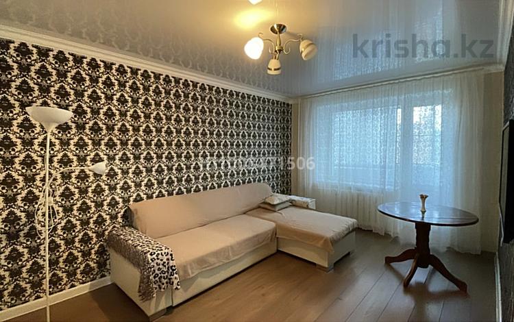 2-комнатная квартира · 49 м² · 3/5 этаж, мкр 8, Бр. жубановых 271/1 за 19.2 млн ₸ в Актобе — фото 2