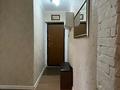 2-комнатная квартира · 49 м² · 3/5 этаж, мкр 8, Бр. жубановых 271/1 за 19.3 млн ₸ в Актобе — фото 9