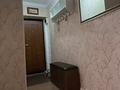 2-комнатная квартира · 49 м² · 3/5 этаж, мкр 8, Бр. жубановых 271/1 за 19.3 млн ₸ в Актобе — фото 13