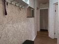 2-комнатная квартира · 49 м² · 3/5 этаж, мкр 8, Бр. жубановых 271/1 за 19.3 млн ₸ в Актобе — фото 6