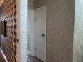 2-комнатная квартира · 49 м² · 3/5 этаж, мкр 8, Бр. жубановых 271/1 за 19.3 млн ₸ в Актобе — фото 15