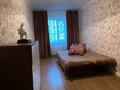 2-комнатная квартира · 49 м² · 3/5 этаж, мкр 8, Бр. жубановых 271/1 за 19.3 млн ₸ в Актобе — фото 3
