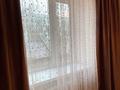 2-комнатная квартира · 49 м² · 3/5 этаж, мкр 8, Бр. жубановых 271/1 за 19.3 млн ₸ в Актобе — фото 16