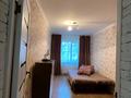 2-комнатная квартира · 49 м² · 3/5 этаж, мкр 8, Бр. жубановых 271/1 за 19.3 млн ₸ в Актобе — фото 18