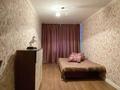 2-комнатная квартира · 49 м² · 3/5 этаж, мкр 8, Бр. жубановых 271/1 за 19.3 млн ₸ в Актобе — фото 19