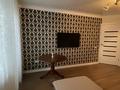2-комнатная квартира · 49 м² · 3/5 этаж, мкр 8, Бр. жубановых 271/1 за 19.3 млн ₸ в Актобе