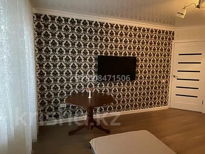 2-комнатная квартира · 49 м² · 3/5 этаж, мкр 8, Бр. жубановых 271/1 за 19.3 млн ₸ в Актобе