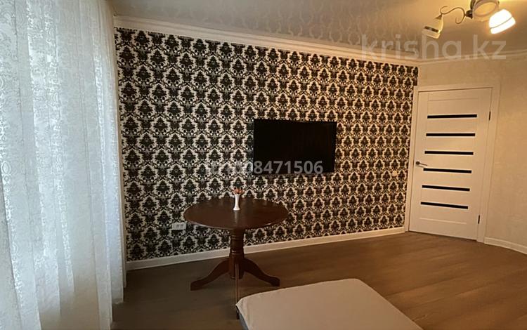 2-комнатная квартира · 49 м² · 3/5 этаж, мкр 8, Бр. жубановых 271/1 за 19.3 млн ₸ в Актобе — фото 3