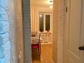 2-комнатная квартира · 49 м² · 3/5 этаж, мкр 8, Бр. жубановых 271/1 за 19.3 млн ₸ в Актобе — фото 20