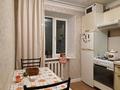 2-комнатная квартира · 49 м² · 3/5 этаж, мкр 8, Бр. жубановых 271/1 за 19.3 млн ₸ в Актобе — фото 21