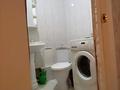 2-комнатная квартира · 49 м² · 3/5 этаж, мкр 8, Бр. жубановых 271/1 за 19.3 млн ₸ в Актобе — фото 25