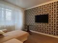 2-комнатная квартира · 49 м² · 3/5 этаж, мкр 8, Бр. жубановых 271/1 за 19.3 млн ₸ в Актобе — фото 5