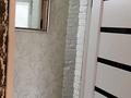 2-комнатная квартира · 49 м² · 3/5 этаж, мкр 8, Бр. жубановых 271/1 за 19.3 млн ₸ в Актобе — фото 8