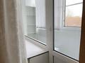 2-комнатная квартира · 49 м² · 3/5 этаж, мкр 8, Бр. жубановых 271/1 за 19.3 млн ₸ в Актобе — фото 11