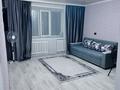2-бөлмелі пәтер · 38 м² · 4/9 қабат, Засядко 54 — Центр,Автовокзал, рынок Жансая, торг.центр Алатау, бағасы: 13 000 ₸ в Семее