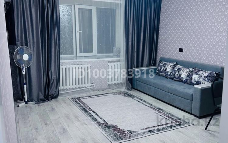 2-бөлмелі пәтер · 38 м² · 4/9 қабат, Засядко 54 — Центр,Автовокзал, рынок Жансая, торг.центр Алатау, бағасы: 13 000 ₸ в Семее — фото 2
