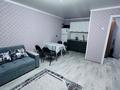 2-бөлмелі пәтер · 38 м² · 4/9 қабат, Засядко 54 — Центр,Автовокзал, рынок Жансая, торг.центр Алатау, бағасы: 13 000 ₸ в Семее — фото 3