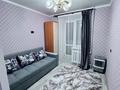 2-бөлмелі пәтер · 38 м² · 4/9 қабат, Засядко 54 — Центр,Автовокзал, рынок Жансая, торг.центр Алатау, бағасы: 13 000 ₸ в Семее — фото 4