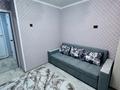 2-бөлмелі пәтер · 38 м² · 4/9 қабат, Засядко 54 — Центр,Автовокзал, рынок Жансая, торг.центр Алатау, бағасы: 13 000 ₸ в Семее — фото 5