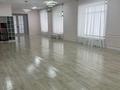Свободное назначение · 176.2 м² за 74 млн ₸ в Актобе, мкр. Алтын орда
