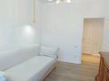 2-комнатная квартира · 48 м² · 6/13 этаж, Ходжанова 77/1 за 380 000 ₸ в Алматы, Бостандыкский р-н — фото 12