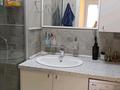 2-комнатная квартира · 48 м² · 6/13 этаж, Ходжанова 77/1 за 380 000 ₸ в Алматы, Бостандыкский р-н — фото 13