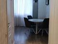 2-комнатная квартира · 48 м² · 6/13 этаж, Ходжанова 77/1 за 380 000 ₸ в Алматы, Бостандыкский р-н — фото 3