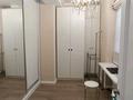 2-комнатная квартира · 48 м² · 6/13 этаж, Ходжанова 77/1 за 380 000 ₸ в Алматы, Бостандыкский р-н — фото 4