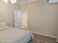 2-комнатная квартира · 48 м² · 6/13 этаж, Ходжанова 77/1 за 380 000 ₸ в Алматы, Бостандыкский р-н — фото 6