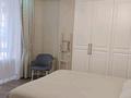 2-комнатная квартира · 48 м² · 6/13 этаж, Ходжанова 77/1 за 380 000 ₸ в Алматы, Бостандыкский р-н — фото 7