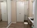 2-комнатная квартира · 48 м² · 6/13 этаж, Ходжанова 77/1 за 380 000 ₸ в Алматы, Бостандыкский р-н — фото 8