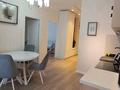 2-комнатная квартира · 48 м² · 6/13 этаж, Ходжанова 77/1 за 380 000 ₸ в Алматы, Бостандыкский р-н — фото 9