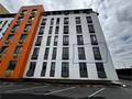 3-комнатная квартира · 72.1 м² · 2/6 этаж, Аэропортная 56 — Бухтарминская за 44 млн ₸ в 