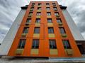 3-комнатная квартира · 72.1 м² · 2/6 этаж, Аэропортная 56 — Бухтарминская за 44 млн ₸ в  — фото 2