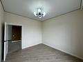 3-комнатная квартира · 72.1 м² · 2/6 этаж, Аэропортная 56 — Бухтарминская за 44 млн ₸ в  — фото 10