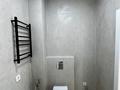 3-комнатная квартира · 72.1 м² · 2/6 этаж, Аэропортная 56 — Бухтарминская за 44 млн ₸ в  — фото 18
