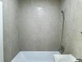 3-комнатная квартира · 72.1 м² · 2/6 этаж, Аэропортная 56 — Бухтарминская за 44 млн ₸ в  — фото 19
