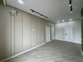 3-комнатная квартира · 72.1 м² · 2/6 этаж, Аэропортная 56 — Бухтарминская за 44 млн ₸ в  — фото 27