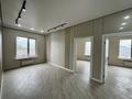 3-комнатная квартира · 72.1 м² · 2/6 этаж, Аэропортная 56 — Бухтарминская за 44 млн ₸ в  — фото 30