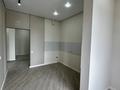 3-комнатная квартира · 72.1 м² · 2/6 этаж, Аэропортная 56 — Бухтарминская за 44 млн ₸ в  — фото 34
