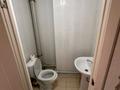 1-комнатная квартира · 32 м² · 3/12 этаж, мкр Туран-2 47а за 200 000 ₸ в Шымкенте, Каратауский р-н — фото 2