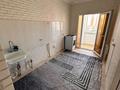 1-комнатная квартира · 32 м² · 3/12 этаж, мкр Туран-2 47а за 200 000 ₸ в Шымкенте, Каратауский р-н — фото 3